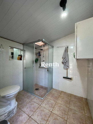 Imagem Casa com 3 Quartos à Venda, 197 m² em Centro - Rio Claro Imagem Casa com 3 Quartos à Venda, 197 m² em Centro - Rio Claro