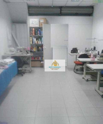 Imagem Sobrado com 3 Quartos à Venda, 170 m² em Centro - Guarulhos