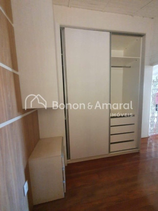 Imagem Casa de Condomínio com 2 Quartos para Alugar, 250 m² em Parque Brasil 500 - Paulínia Imagem Casa de Condomínio com 2 Quartos para Alugar, 250 m² em Parque Brasil 500 - Paulínia
