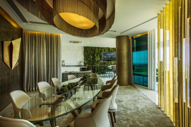 Imagem Apartamento com 5 Quartos à Venda, 648 m² em Barra Da Tijuca - Rio De Janeiro Imagem Apartamento com 5 Quartos à Venda, 648 m² em Barra Da Tijuca - Rio De Janeiro