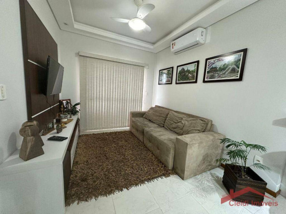 Imagem Apartamento com 3 Quartos à Venda, 92 m² em Anita Garibaldi - Joinville Imagem Apartamento com 3 Quartos à Venda, 92 m² em Anita Garibaldi - Joinville