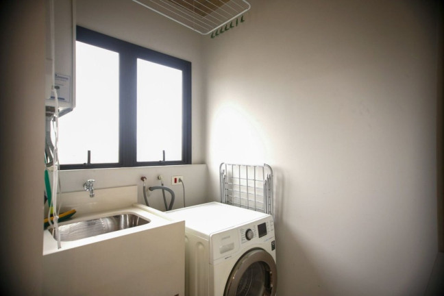 Imagem Apartamento com 2 Quartos à Venda, 71 m² em água Rasa - São Paulo Imagem Apartamento com 2 Quartos à Venda, 71 m² em água Rasa - São Paulo