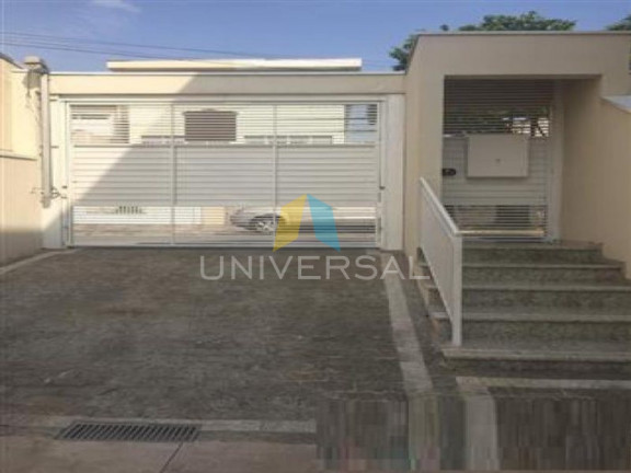 Imagem Sobrado com 2 Quartos à Venda, 116 m² em Vila Esperanca - Sao Paulo Imagem Sobrado com 2 Quartos à Venda, 116 m² em Vila Esperanca - Sao Paulo