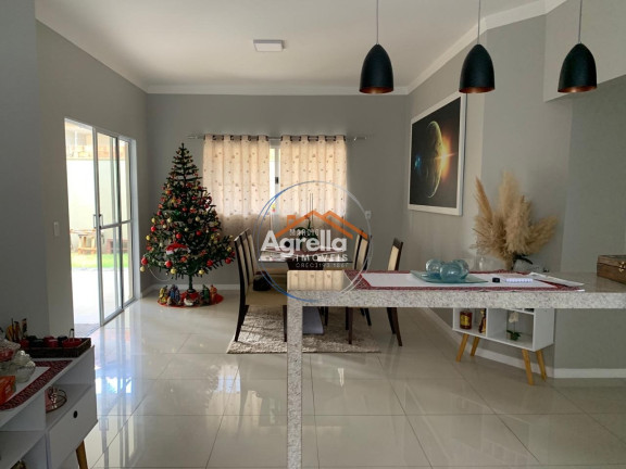 Imagem Casa com 3 Quartos à Venda, 182 m² em Parque Jardim Murayama - Mogi Mirim Imagem Casa com 3 Quartos à Venda, 182 m² em Parque Jardim Murayama - Mogi Mirim