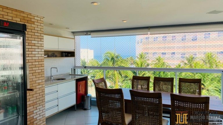 Imagem Imóvel com 4 Quartos à Venda, 205 m² em Riviera - Bertioga Imagem Imóvel com 4 Quartos à Venda, 205 m² em Riviera - Bertioga
