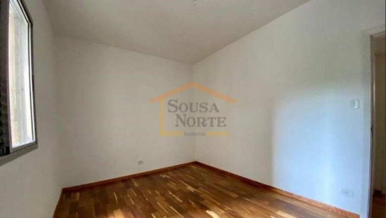 Imagem Apartamento com 2 Quartos à Venda, 90 m² em Perdizes - São Paulo Imagem Apartamento com 2 Quartos à Venda, 90 m² em Perdizes - São Paulo
