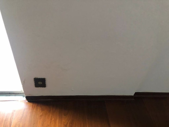 Imagem Apartamento com 3 Quartos à Venda, 160 m² em Alto De Pinheiros - São Paulo Imagem Apartamento com 3 Quartos à Venda, 160 m² em Alto De Pinheiros - São Paulo
