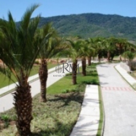 Imagem Terreno à Venda, 460 m² em Ribeirão Da Ilha - Florianolopis