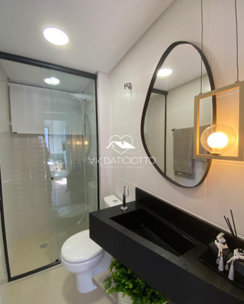 Imagem Apartamento com 3 Quartos à Venda, 70 m² em Vila Bosque - Maringá