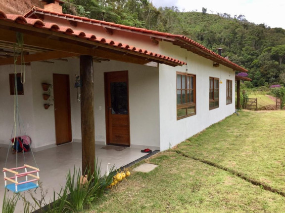 Imóvel com 4 Quartos à Venda, 180 m² em São Roque Da Maravilha - Alfredo Chaves