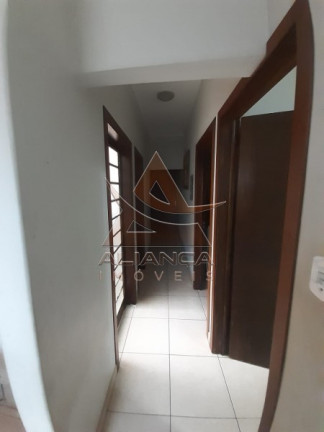 Imagem Casa com 3 Quartos à Venda, 163 m² em Planalto Verde - Ribeirão Preto Imagem Casa com 3 Quartos à Venda, 163 m² em Planalto Verde - Ribeirão Preto