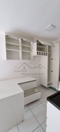 Imagem Apartamento com 2 Quartos à Venda, em Parada Xv De Novembro - São Paulo Imagem Apartamento com 2 Quartos à Venda, em Parada Xv De Novembro - São Paulo