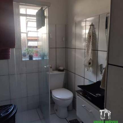 Imagem Casa com 4 Quartos à Venda, 190 m² em Centro - Bragança Paulista