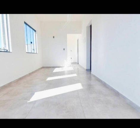 Imagem Casa com 2 Quartos à Venda, 57 m² em Itajuba - Barra Velha