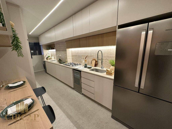 Imagem Apartamento com 3 Quartos à Venda, 104 m² em Perdizes - São Paulo Imagem Apartamento com 3 Quartos à Venda, 104 m² em Perdizes - São Paulo