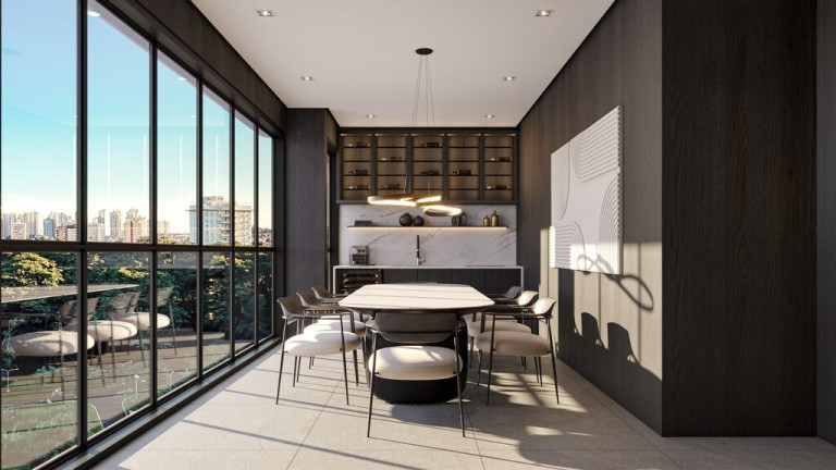 Imagem Apartamento com 3 Quartos à Venda, 114 m² em Andorinha - Itapema Imagem Apartamento com 3 Quartos à Venda, 114 m² em Andorinha - Itapema