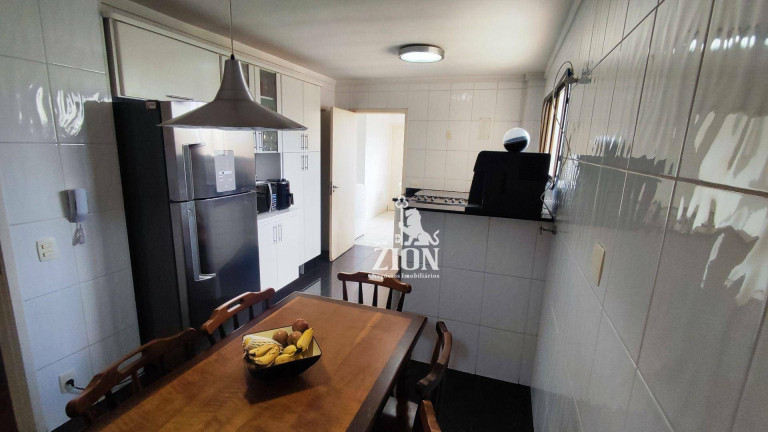Imagem Apartamento com 3 Quartos à Venda, 153 m² em Vila Nova Cachoeirinha - São Paulo Imagem Apartamento com 3 Quartos à Venda, 153 m² em Vila Nova Cachoeirinha - São Paulo