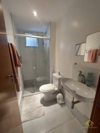 Imagem Apartamento com 2 Quartos à Venda, 60 m² em Praia Da Costa - Vila Velha Imagem Apartamento com 2 Quartos à Venda, 60 m² em Praia Da Costa - Vila Velha