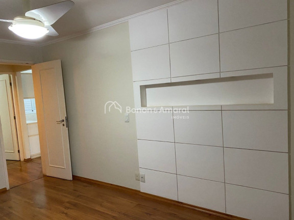 Imagem Casa de Condomínio com 3 Quartos à Venda, 286 m² em Parque Alto Taquaral - Campinas Imagem Casa de Condomínio com 3 Quartos à Venda, 286 m² em Parque Alto Taquaral - Campinas