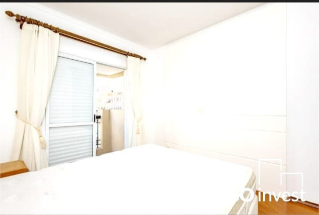 Imagem Apartamento com 3 Quartos à Venda, 381 m² em Jardim Paulista - São Paulo Imagem Apartamento com 3 Quartos à Venda, 381 m² em Jardim Paulista - São Paulo