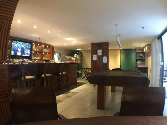 Imagem Apartamento com 3 Quartos à Venda, 77 m² em Rio De Janeiro