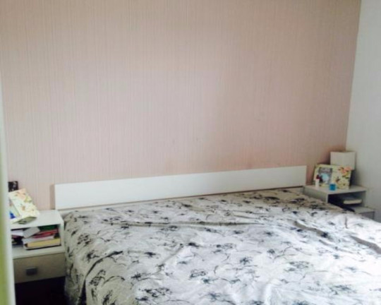 Imagem Apartamento com 3 Quartos à Venda, 64 m² em Cambuci - São Paulo Imagem Apartamento com 3 Quartos à Venda, 64 m² em Cambuci - São Paulo