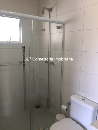 Imagem Imóvel com 4 Quartos à Venda,  em Jardim Reserva Bom Viver De Indaiatuba - Indaiatuba