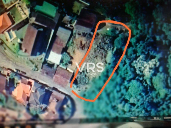 Imagem Terreno à Venda, 741 m² em Pimenteiras - Teresópolis Imagem Terreno à Venda, 741 m² em Pimenteiras - Teresópolis