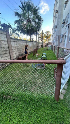 Imagem Apartamento com 2 Quartos à Venda, 50 m² em Maraponga - Fortaleza Imagem Apartamento com 2 Quartos à Venda, 50 m² em Maraponga - Fortaleza