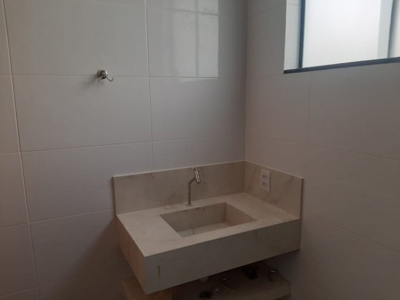Imagem Sala Comercial à Venda, 143 m² em Chácara Das Flores - Bauru