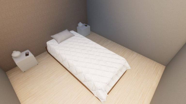 Imagem Casa de Condomínio com 3 Quartos à Venda, 125 m² em Horto Florestal - Sorocaba Imagem Casa de Condomínio com 3 Quartos à Venda, 125 m² em Horto Florestal - Sorocaba