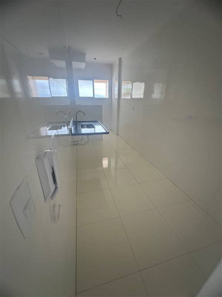 Imagem Apartamento com 2 Quartos à Venda, 96 m² em Aviação - Praia Grande