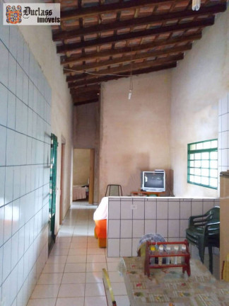 Imagem Chácara com 3 Quartos à Venda, 207 m² em Mairinque Imagem Chácara com 3 Quartos à Venda, 207 m² em Mairinque