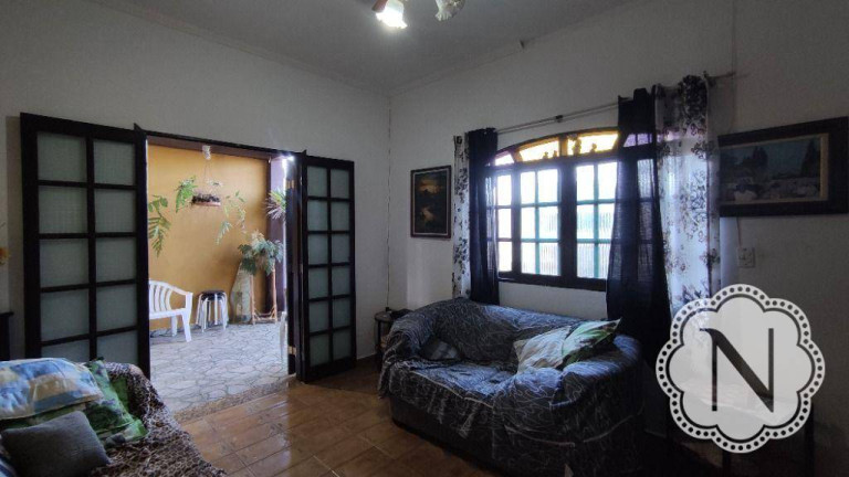 Imagem Casa com 2 Quartos à Venda, 87 m² em Umuarama - Itanhaém Imagem Casa com 2 Quartos à Venda, 87 m² em Umuarama - Itanhaém