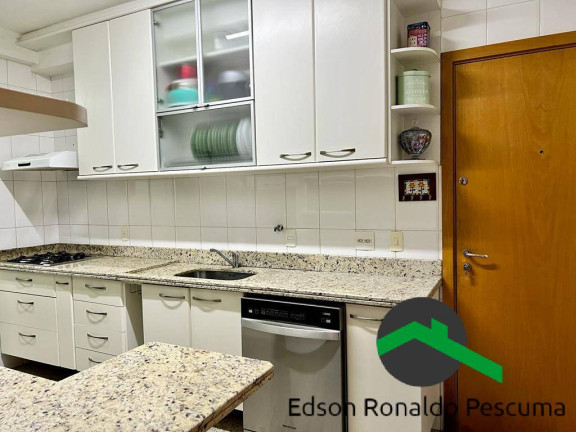 Imagem Casa com 2 Quartos à Venda, 133 m² em Tamboré - Santana De Parnaíba Imagem Casa com 2 Quartos à Venda, 133 m² em Tamboré - Santana De Parnaíba