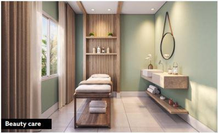Imagem Apartamento com 2 Quartos à Venda, 85 m² em Fundacao - São Caetano Do Sul Imagem Apartamento com 2 Quartos à Venda, 85 m² em Fundacao - São Caetano Do Sul