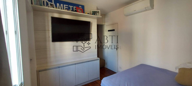 Imagem Apartamento com 4 Quartos à Venda, 110 m² em Saúde - São Paulo Imagem Apartamento com 4 Quartos à Venda, 110 m² em Saúde - São Paulo
