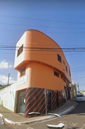 Imóvel com 1 Quarto à Venda,  em Jardim Rosa Garcia - Tatuí