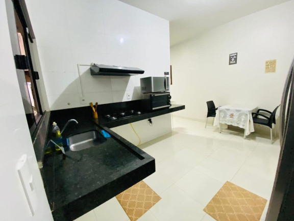 Imagem Imóvel com 2 Quartos à Venda, 107 m² em Plano Diretor Sul - Palmas Imagem Imóvel com 2 Quartos à Venda, 107 m² em Plano Diretor Sul - Palmas