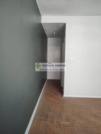 Imagem Apartamento com 2 Quartos à Venda, 60 m² em Vila Mariana - São Paulo Imagem Apartamento com 2 Quartos à Venda, 60 m² em Vila Mariana - São Paulo