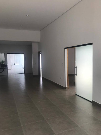 Imagem Casa com 3 Quartos à Venda, 175 m² em Nova Cerejeira - Atibaia