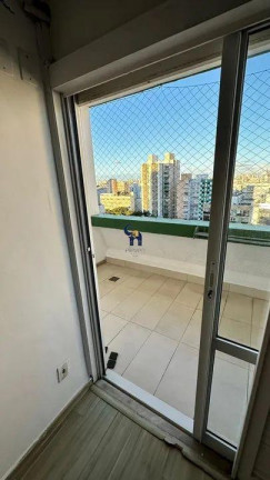 Imagem Apartamento com 3 Quartos à Venda, 157 m² em Vitoria - Salvador