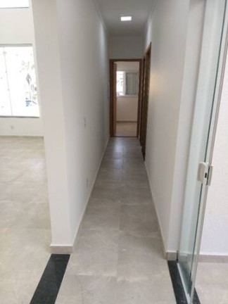 Imagem Casa de Condomínio com 3 Quartos à Venda, 107 m² em Cajuru Do Sul - Sorocaba Imagem Casa de Condomínio com 3 Quartos à Venda, 107 m² em Cajuru Do Sul - Sorocaba