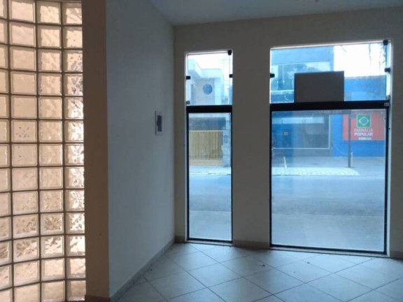 Imagem Ponto Comercial para Alugar, 80 m² em Centro - Taubaté Imagem Ponto Comercial para Alugar, 80 m² em Centro - Taubaté