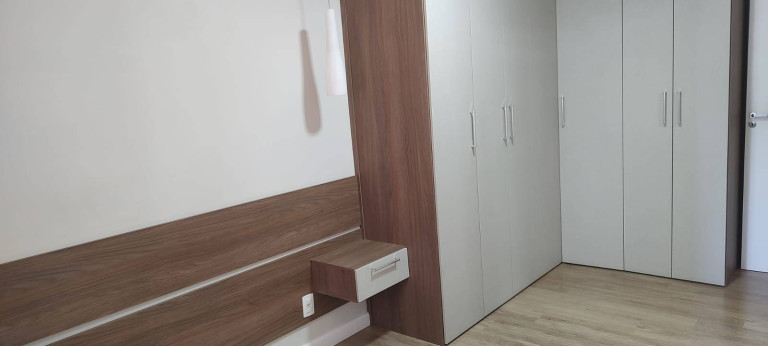 Imagem Apartamento com 2 Quartos à Venda, 60 m² em Medeiros - Jundiaí Imagem Apartamento com 2 Quartos à Venda, 60 m² em Medeiros - Jundiaí