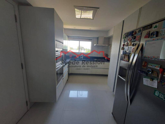 Imagem Apartamento com 4 Quartos à Venda, 266 m² em Jardim Marajoara - São Paulo Imagem Apartamento com 4 Quartos à Venda, 266 m² em Jardim Marajoara - São Paulo