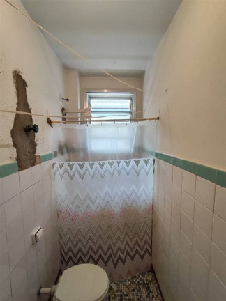 Imagem Apartamento com 2 Quartos à Venda, 42 m² em Vila Guilhermina - Praia Grande Imagem Apartamento com 2 Quartos à Venda, 42 m² em Vila Guilhermina - Praia Grande