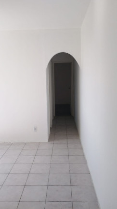 Imagem Apartamento com 2 Quartos à Venda, 58 m² em Mata Escura - Salvador Imagem Apartamento com 2 Quartos à Venda, 58 m² em Mata Escura - Salvador