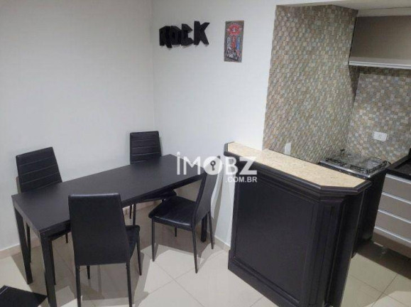 Imagem Imóvel com 1 Quarto à Venda, 33 m² em Campos Elíseos - São Paulo Imagem Imóvel com 1 Quarto à Venda, 33 m² em Campos Elíseos - São Paulo