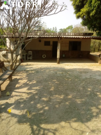 Imagem Imóvel com 4 Quartos à Venda, 300 m² em Mato Dentro - Sorocaba Imagem Imóvel com 4 Quartos à Venda, 300 m² em Mato Dentro - Sorocaba